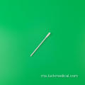 Spesimen sampler swab pendek 8cm/10cm